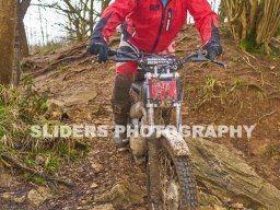 2026_GVMCC March Hare_27 DSC04766